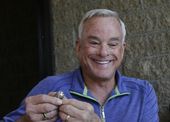 Missing Super Bowl Ring.JPEG-0c185.jpg