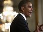 obama-immigration-reformjpeg-0468a_mugshot_four_by_three.jpg