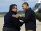 obama-superstormjpeg-02510_mugshot_four_by_three.jpg