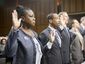 senate-stand-your-ground-lawsjpeg-0b786_mugshot_four_by_three.jpg