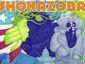 shokazoba_mugshot_four_by_three.jpg
