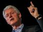 virginia-governor-clintonjpeg-04d9d_mugshot_four_by_three.jpg