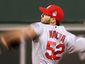 world-series-cardinals-red-sox-baseballjpeg-0cfbb_mugshot_four_by_three.jpg