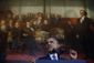10302013_obama-health-care-2-78201.jpg