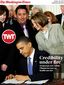 20131030-national-news-cover.jpg