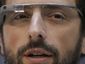 2_google-glass_live_mugshot_four_by_three.jpg