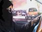 2_mideast-saudi-women-drivingjpeg-0d597_mugshot_four_by_three.jpg
