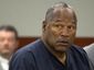 2_oj26_mugshot_four_by_three.jpg