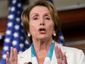 2_pelosi-july-ap_mugshot_four_by_three.jpg