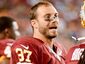 2_redskins_20130819_057_08201556_mugshot_four_by_three.jpg