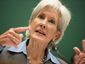aptopix-health-overhaul-sebeliusjpeg-002da_mugshot_four_by_three.jpg