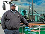 Bus Driver Heroics.JPEG-0364a.jpg