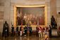 CHURCHILL_20131030_001.JPG