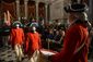 CHURCHILL_20131030_004.JPG