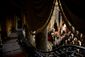 CHURCHILL_20131030_009.JPG
