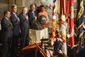 CHURCHILL_20131030_010.JPG