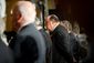 CHURCHILL_20131030_024.JPG