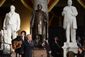 CHURCHILL_20131030_025.JPG