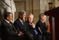 CHURCHILL_20131030_026.JPG