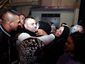 mideast-israel-palestinians-jpeg-0c8a0_mugshot_four_by_three.jpg