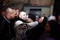 Mideast Israel Palestinians .JPEG-0c8a0.jpg