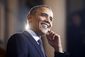 Obama Health Care.JPEG-02823.jpg