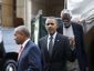 obama-russelljpeg-06a8c_mugshot_four_by_three.jpg