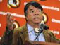 redskins-name-footballjpeg-05ee3_mugshot_four_by_three.jpg