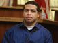 redskins-taylor-slainjpeg-06304_mugshot_four_by_three.jpg