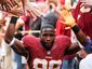 redskins_20130909_022_09092044_mugshot_four_by_three.jpg