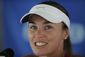 Switzerland Tennis Hingis Police Questioning.JPEG-05845.jpg