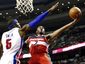 wizards-pistons-basketballjpeg-041e6_mugshot_four_by_three.jpg
