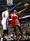 Wizards Pistons Basketball.JPEG-041e6.jpg