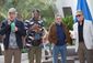 10312013_film-review-last-vegas8201.jpg