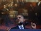 2_10302013_obama-health-care-2-78201_mugshot_four_by_three.jpg