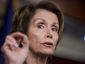 2_congress-democratsjpeg-0c846_mugshot_four_by_three.jpg