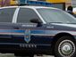 3_ap070417022954_mugshot_four_by_three.jpg
