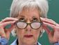 aptopix-health-overhaul-sebeliusjpeg-06c3a_mugshot_four_by_three.jpg