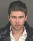 Avalanche Varlamov Arrest Hockey.JPEG-0030e.jpg