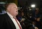 Canada Toronto Mayor.JPEG-0e040.jpg
