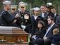 congressman-young-funeraljpeg-094cb_mugshot_four_by_three.jpg
