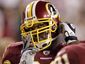 haynesworth-trade-foo_hasc_mugshot_four_by_three.jpg