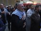 mideast-iraqjpeg-0dd9c_mugshot_four_by_three.jpg