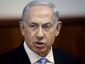 mideast-israel-jpeg-05fa8_mugshot_four_by_three.jpg