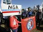 nsa-surveillancejpeg-0d467_mugshot_four_by_three.jpg