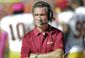 Redskins Shanahan Hayneswort Football.JPEG-0f828.jpg