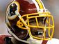 redskins_cowboys112213_mugshot_four_by_three.jpg