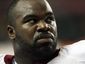 Redskins_Haynesworth__Wats_mugshot_four_by_three.jpg