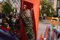 STANDALONE_20131031_014.JPG