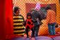 STANDALONE_20131031_016.JPG